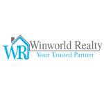 Winworld REALTY Profile Picture