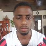 FRANCK WILLIAMS PONDI LINDJECK Profile Picture