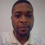 Jean Paul LIBOG NKEN Profile Picture