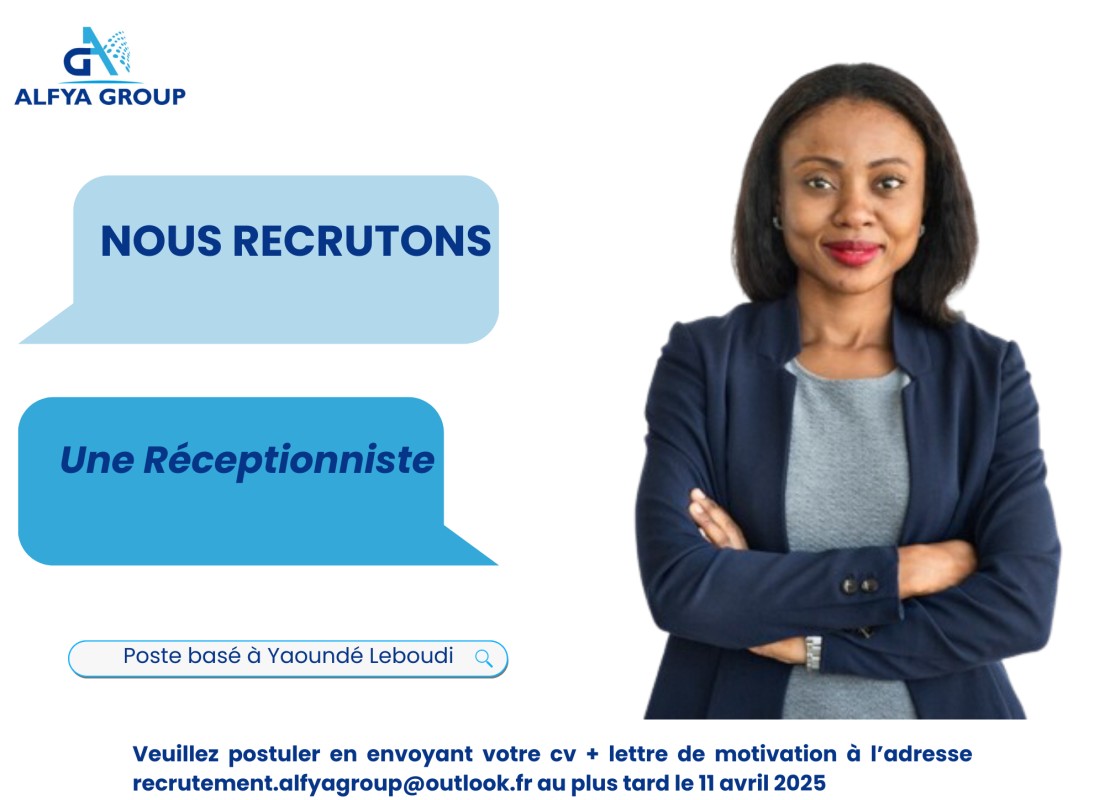 Génération de l'image encours... 