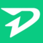 Diuwin DIUWIN Profile Picture