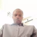 Andre Jean Bosco NLEND Profile Picture