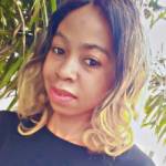 AGOA ESSENGUE MARINA Profile Picture