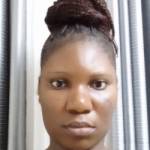Daniella METIOGHAM Profile Picture
