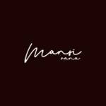 Mansi RANA Profile Picture