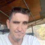 Olivier Hubert Julien DUCROS Profile Picture