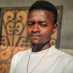 Arlane TCHINDA Profile Picture
