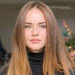 Emma JECK Profile Picture