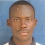 Jonathan VONTO Profile Picture