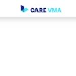 Care VMA HEALTH Profile Picture
