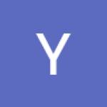 Youyou CHRISTELLE Profile Picture
