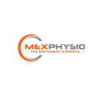 Mex PHYSIO Profile Picture