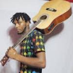 Abofong CAMILIUS BRAVADO ANUWULASEH Profile Picture