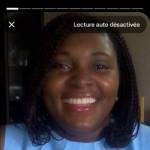 Albertine DJINE YEUKUIBO EPSE DONGMO Profile Picture