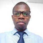 Hermann Rodrigue TALLA KAMGA Profile Picture
