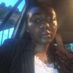 Jolivette Pegui LEUKWE Profile Picture