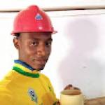 Ahmed Salim POUNTOUGNIGNI MOUNCHAROU Profile Picture