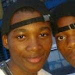 De Monako ESSOMBA CHEICKH Profile Picture