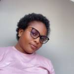 Clara Laure EVOUNA OTT Profile Picture