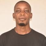 Moussa AHMADOU Profile Picture