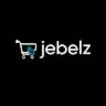 Jebelz جبلز Profile Picture