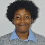 Yohanne-meryl MASSOMA Profile Picture