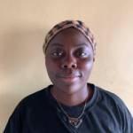 Alexia GUEYO NGOUANFO Profile Picture