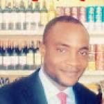 Pierre BATOUM SEGUE Profile Picture