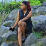 Ariane MBEGA Profile Picture