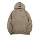 Essentials SWEATSHIRT Profile Picture