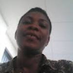 Edita YOUHAN Profile Picture