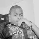 Freddy-bleriot TEZE Profile Picture