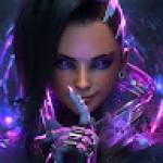 Miguel AKOMEZOA Profile Picture