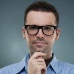 James SMITH Profile Picture