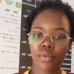 Marguerith MOM Profile Picture