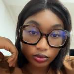 Lionelle NGUENG Profile Picture