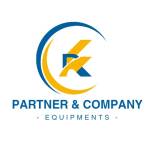 Partners Company Equipments Profile Picture