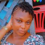 Mirielle NANGON BANEN Profile Picture