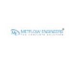 Metflow ENGINEERS Profile Picture