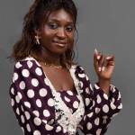 Lionelle ADJIMI ADAMOU Profile Picture