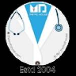 The Md House INDIA Profile Picture