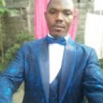 Noel SANGO Profile Picture