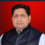 Pradip VERMA Profile Picture