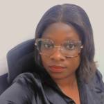 Lesly NGUEPDJOB Profile Picture
