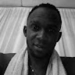 Demond KEN Profile Picture