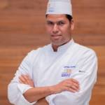 Mounir ELKAM Profile Picture