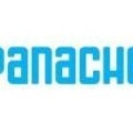 Panache Middle East EVENT MANAGEMENT COMPANY DUBAI Profile Picture