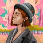 Lisa Dely Profile Picture