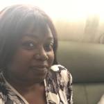 Kevine Cyndie NTAMPA  WANDJI Profile Picture