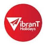 Vibrant HOLIDAYS Profile Picture